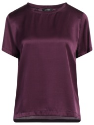 liu •jo μπλουζακια τοπ