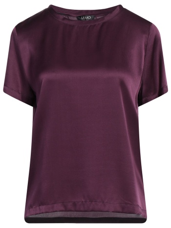 liu •jo μπλουζακια τοπ