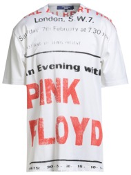junya watanabe comme des garçons μπλουζακια t-shirt