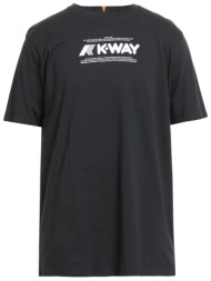 k-way μπλουζακια t-shirt