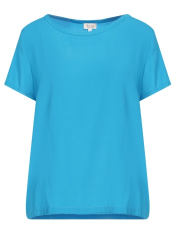 her shirt her dress μπλουζακια τοπ