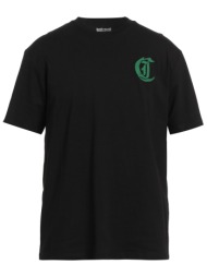 just cavalli μπλουζακια t-shirt