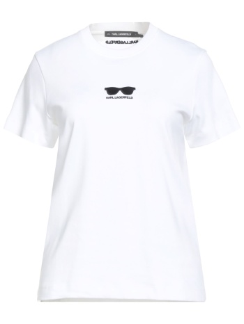 karl lagerfeld μπλουζακια t-shirt
