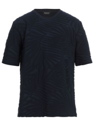dondup μπλουζακια t-shirt