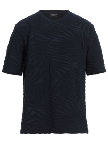 dondup μπλουζακια t-shirt