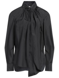 tod`s μπλουζακια τοπ