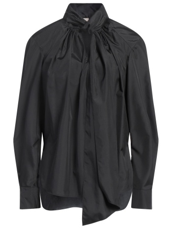 tod`s μπλουζακια τοπ