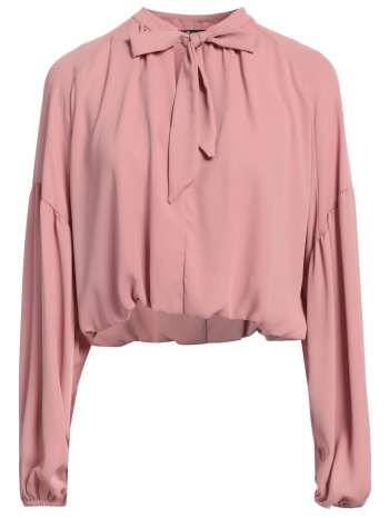 cristinaeffe μπλουζακια τοπ