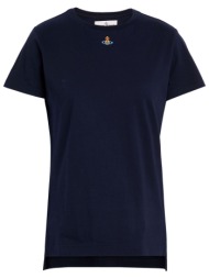 vivienne westwood μπλουζακια t-shirt