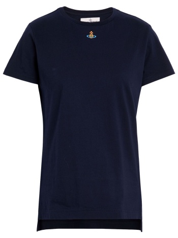 vivienne westwood μπλουζακια t-shirt