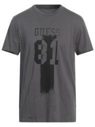guess μπλουζακια t-shirt