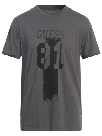 guess μπλουζακια t-shirt