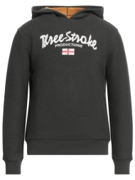 three stroke μπλουζακια φούτερ