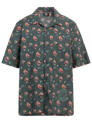 c.p. company μπλουζακια ...