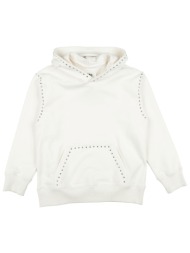 mm6 maison margiela μπλουζακια φούτερ