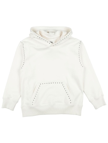 mm6 maison margiela μπλουζακια φούτερ