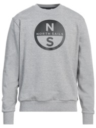 north sails μπλουζακια φούτερ