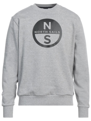 north sails μπλουζακια φούτερ
