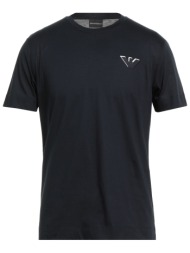 emporio armani μπλουζακια t-shirt