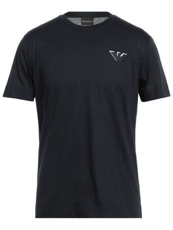 emporio armani μπλουζακια t-shirt