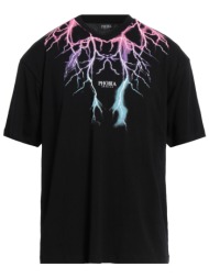 phobia archive μπλουζακια t-shirt