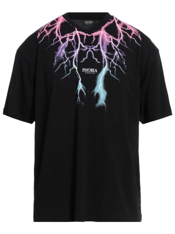 phobia archive μπλουζακια t-shirt