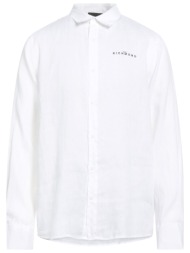 john richmond μπλουζακια πουκάμισο