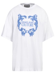 versace jeans couture μπλουζακια t-shirt