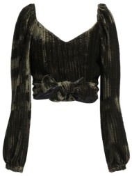 fête impériale μπλουζακια τοπ