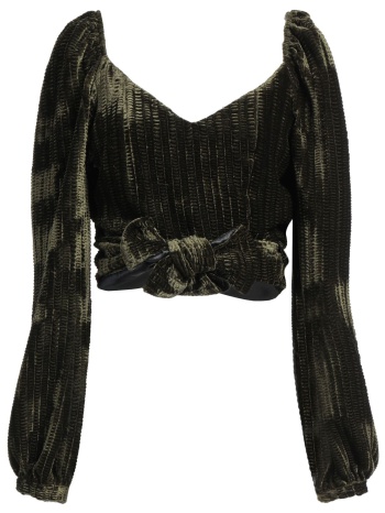 fête impériale μπλουζακια τοπ