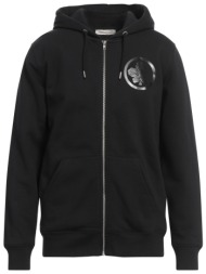 brian dales μπλουζακια φούτερ