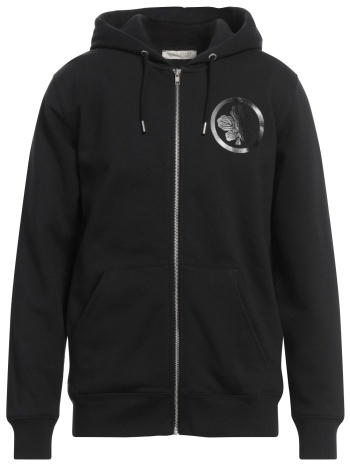 brian dales μπλουζακια φούτερ