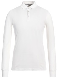 moorer μπλουζακια ...