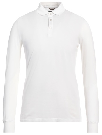 moorer μπλουζακια μπλουζάκι polo