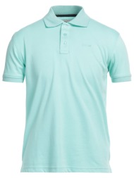 barbour μπλουζακια ...