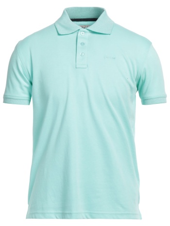 barbour μπλουζακια μπλουζάκι polo