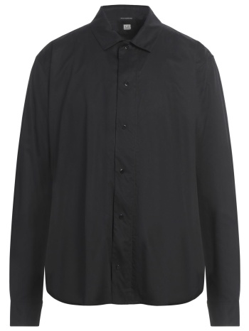 c.p. company μπλουζακια πουκάμισο