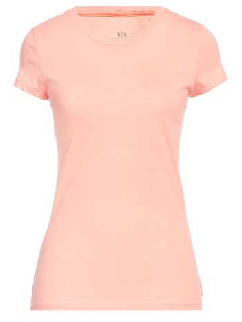 armani exchange μπλουζακια t-shirt
