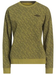 aeronautica militare μπλουζακια φούτερ