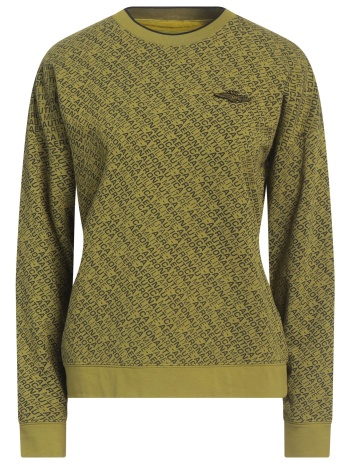 aeronautica militare μπλουζακια φούτερ