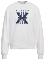 richmond x μπλουζακια ...