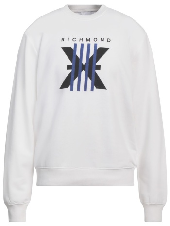 richmond x μπλουζακια φούτερ