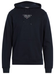 tommy jeans μπλουζακια ...