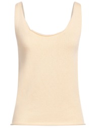 aspesi μπλουζακια τοπ