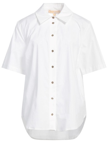 michael michael kors μπλουζακια πουκάμισο