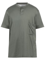 c.p. company μπλουζακια t-shirt