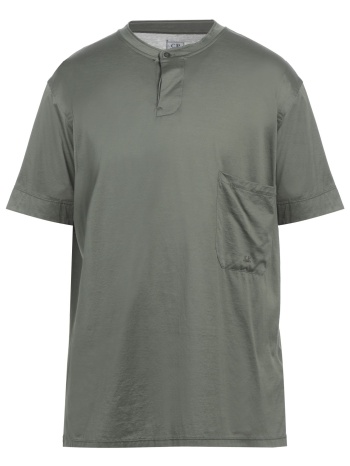 c.p. company μπλουζακια t-shirt