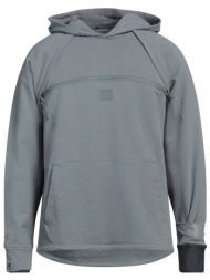 c.p. company μπλουζακια φούτερ