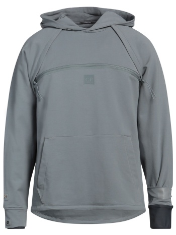 c.p. company μπλουζακια φούτερ