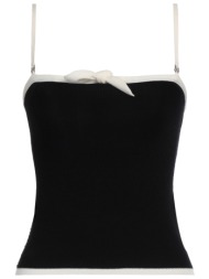 miss sixty μπλουζακια τοπ